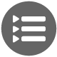 HELMÁNTICA EN VERTICAL SL: ListaNegocios.com